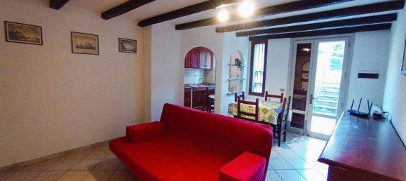 4 غرف نوم شقة في Cortona, Italy رقم 333633 4