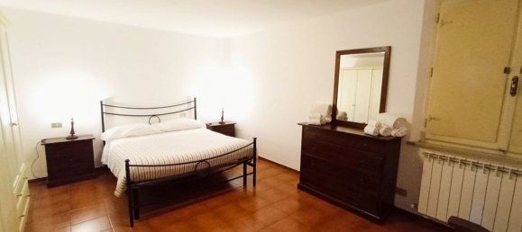 4 غرف نوم شقة في Cortona, Italy رقم 333633 7