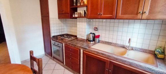 4 غرف نوم شقة في Cortona, Italy رقم 333633 3