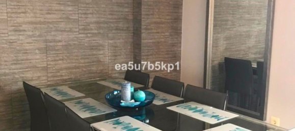 2 bedrooms Penthouse in Mijas, Spain No. 146400 15