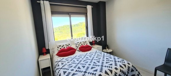 2 bedrooms Penthouse in Mijas, Spain No. 146400 18