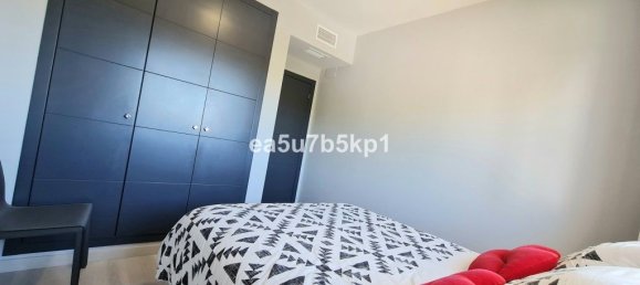 2 bedrooms Penthouse in Mijas, Spain No. 146400 19