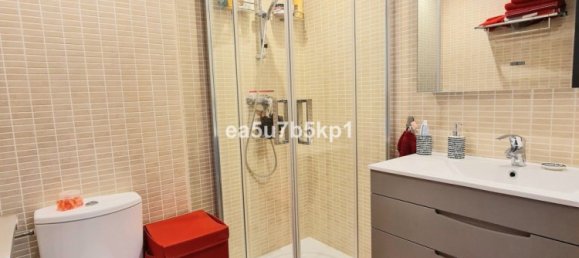 2 bedrooms Penthouse in Mijas, Spain No. 146400 17