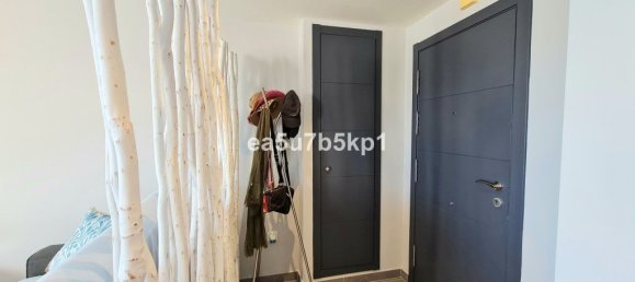 2 bedrooms Penthouse in Mijas, Spain No. 146400 8