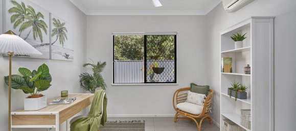 Casa de 5 dormitorios en Trinity Park, Australia No. 219 24