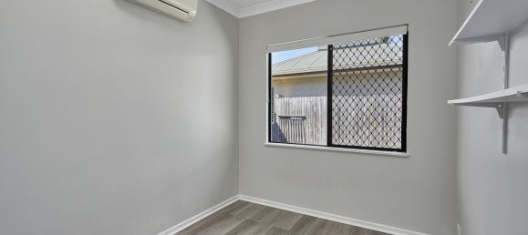 Casa de 5 dormitorios en Trinity Park, Australia No. 219 7