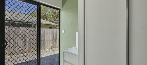 Casa de 5 dormitorios en Trinity Park, Australia No. 219 4