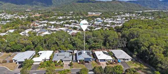 Casa de 5 dormitorios en Trinity Park, Australia No. 219 19