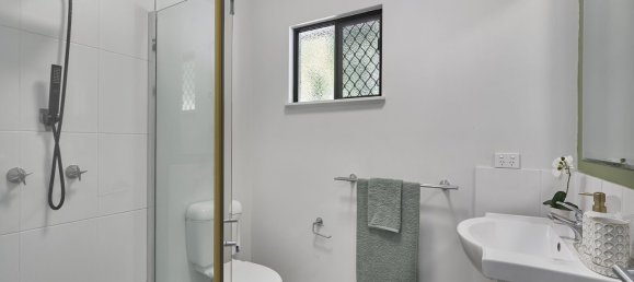 Casa de 5 dormitorios en Trinity Park, Australia No. 219 6