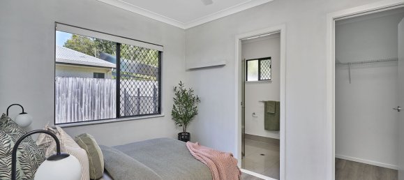 Casa de 5 dormitorios en Trinity Park, Australia No. 219 5