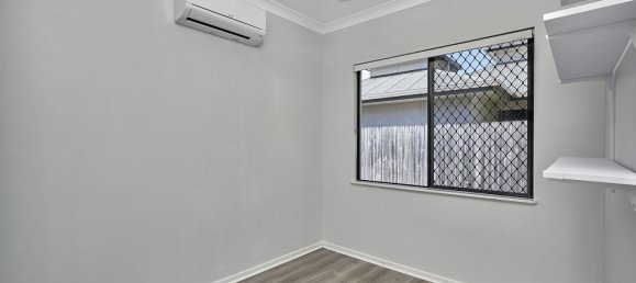 Casa de 5 dormitorios en Trinity Park, Australia No. 219 8