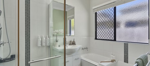 Casa de 5 dormitorios en Trinity Park, Australia No. 219 10