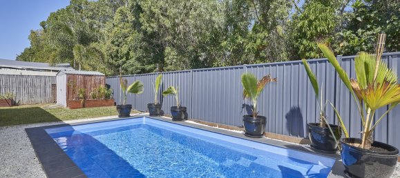 Casa de 5 dormitorios en Trinity Park, Australia No. 219 13