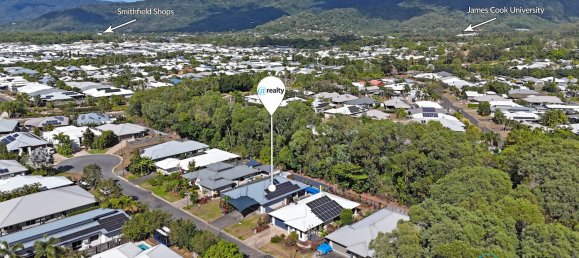 Casa de 5 dormitorios en Trinity Park, Australia No. 219 20