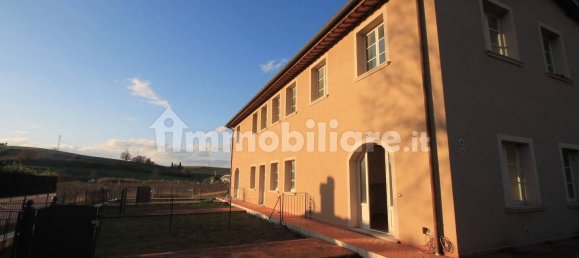 1 bedroom Apartment in Vinci, Italy No. 130228 9