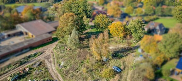 Terrain à Uelzen, Germany No. 127933 5