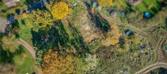 Terrain à Uelzen, Germany No. 127933 4