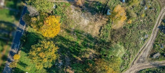 Terrain à Uelzen, Germany No. 127933 3