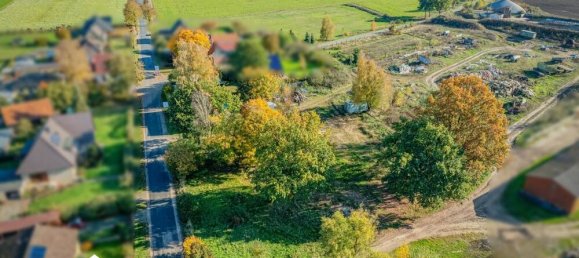 Terrain à Uelzen, Germany No. 127933 2