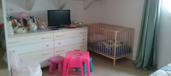 3 bedrooms Apartment in Cervia, Italy No. 168863 12