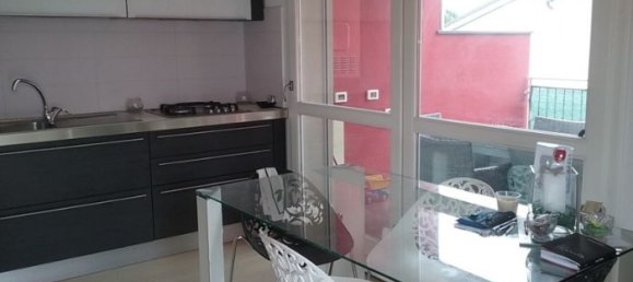 3 bedrooms Apartment in Cervia, Italy No. 168863 3