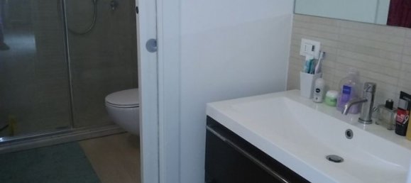 3 bedrooms Apartment in Cervia, Italy No. 168863 8