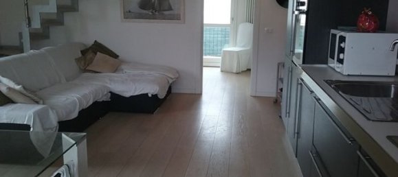 3 bedrooms Apartment in Cervia, Italy No. 168863 5