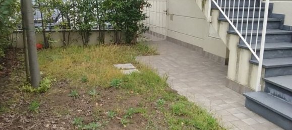 3 bedrooms Apartment in Cervia, Italy No. 168863 16