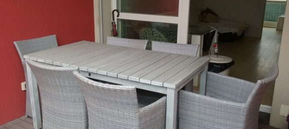 3 bedrooms Apartment in Cervia, Italy No. 168863 4