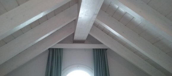 3 bedrooms Apartment in Cervia, Italy No. 168863 13