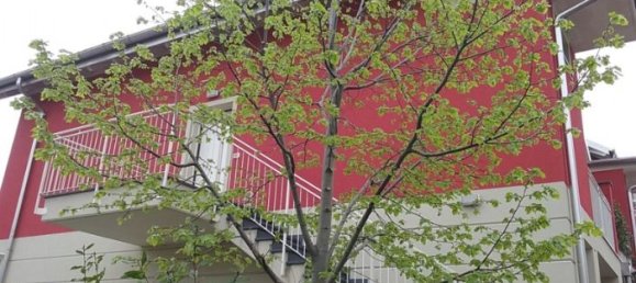 3 bedrooms Apartment in Cervia, Italy No. 168863 15