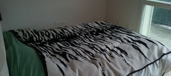 3 bedrooms Apartment in Cervia, Italy No. 168863 6