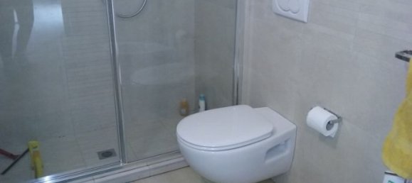 3 bedrooms Apartment in Cervia, Italy No. 168863 9