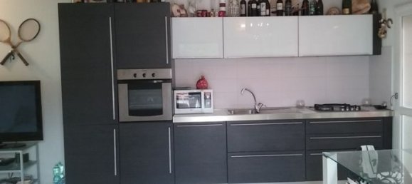 3 bedrooms Apartment in Cervia, Italy No. 168863 2
