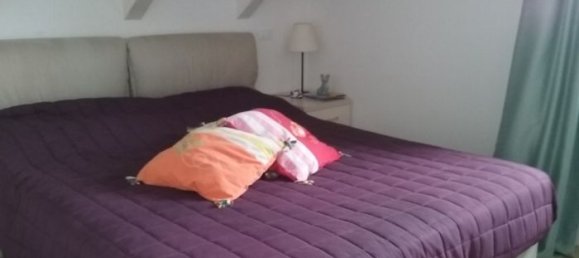 3 bedrooms Apartment in Cervia, Italy No. 168863 10