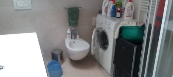 3 bedrooms Apartment in Cervia, Italy No. 168863 14