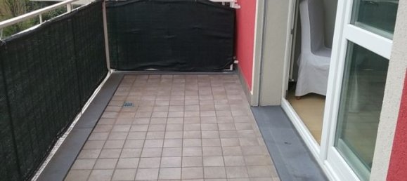 3 bedrooms Apartment in Cervia, Italy No. 168863 7