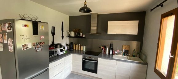 3 bedrooms House in Nogent-le-Rotrou, France No. 68820 5