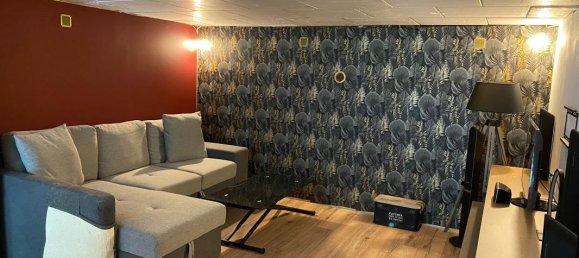 3 bedrooms House in Nogent-le-Rotrou, France No. 68820 6