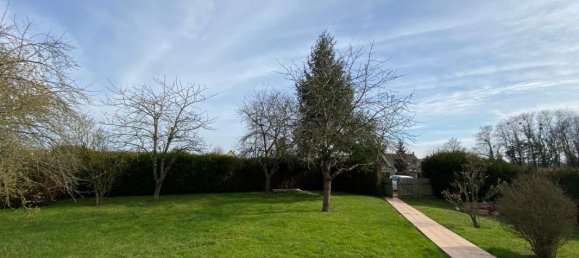 3 bedrooms House in Nogent-le-Rotrou, France No. 68820 4