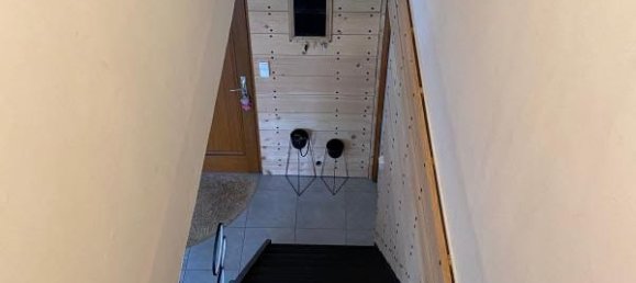 3 bedrooms House in Nogent-le-Rotrou, France No. 68820 14