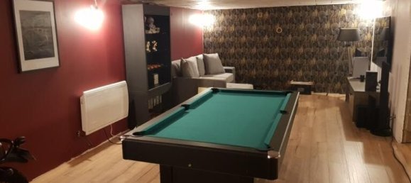 3 bedrooms House in Nogent-le-Rotrou, France No. 68820 15