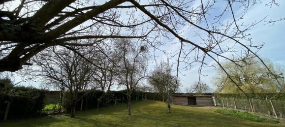 3 bedrooms House in Nogent-le-Rotrou, France No. 68820 10