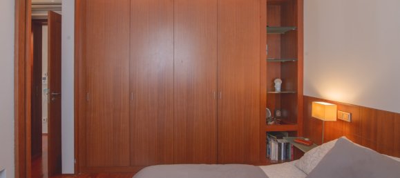 5 Schlafzimmer Villa in Porto, Portugal, Nr. 101228 18