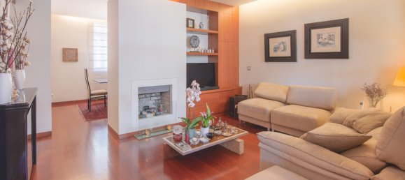 5 Schlafzimmer Villa in Porto, Portugal, Nr. 101228 5