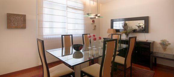 5 Schlafzimmer Villa in Porto, Portugal, Nr. 101228 8