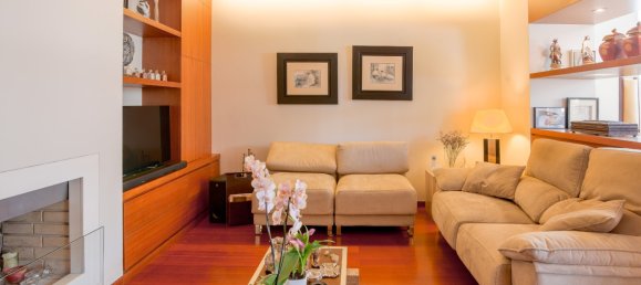 5 Schlafzimmer Villa in Porto, Portugal, Nr. 101228 4