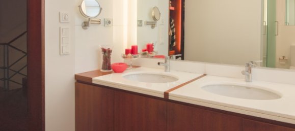 5 Schlafzimmer Villa in Porto, Portugal, Nr. 101228 10