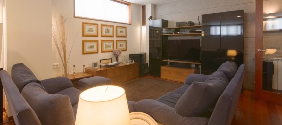 5 Schlafzimmer Villa in Porto, Portugal, Nr. 101228 11