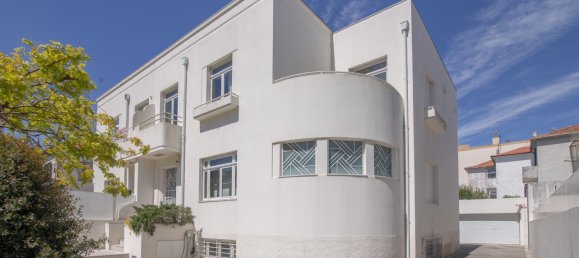 5 Schlafzimmer Villa in Porto, Portugal, Nr. 101228 3